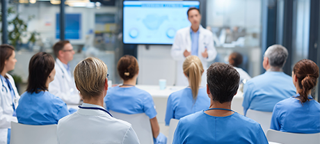 20 Or More Employees