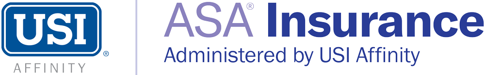 USI Affinity | ASA Insurance